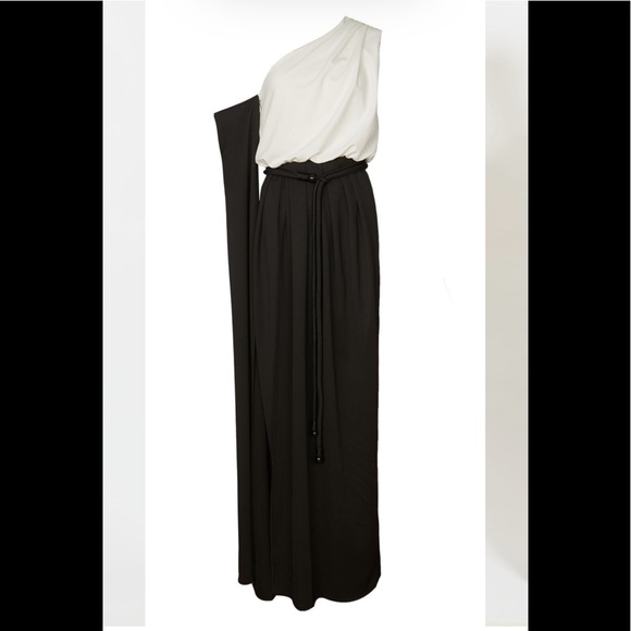 MARC JACOBS gown - Picture 2 of 4